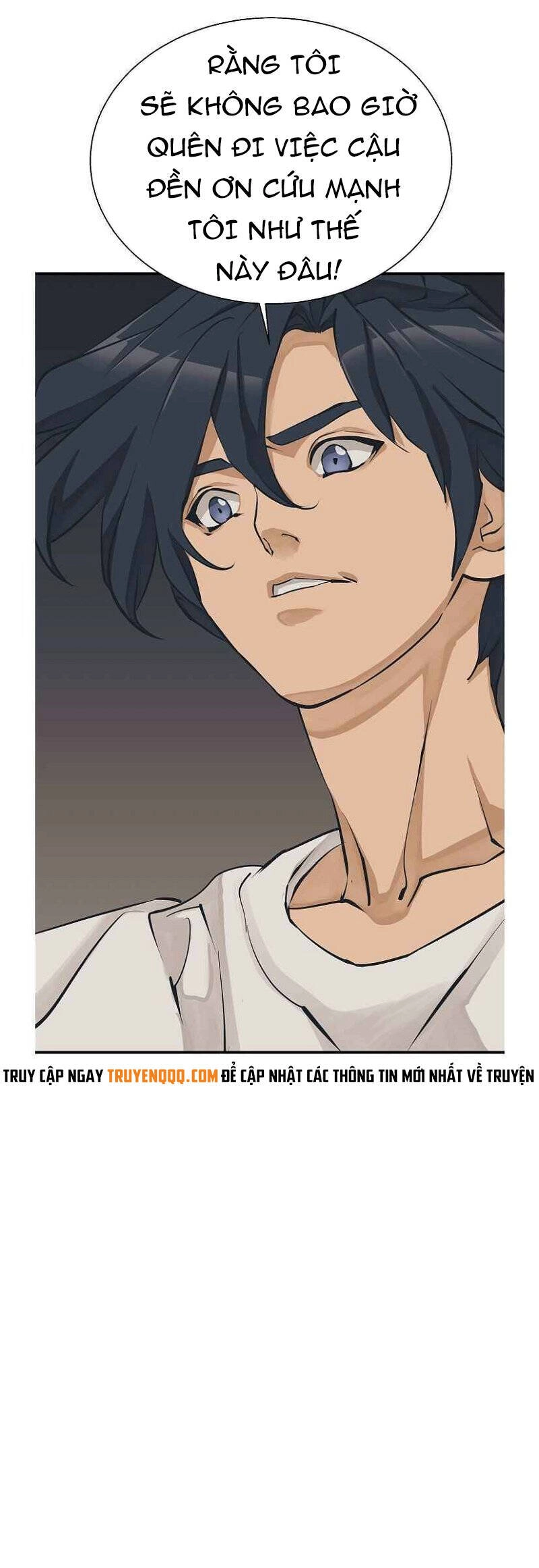 Tôi Viết Sách Để Thăng Cấp Chapter 130 - 26