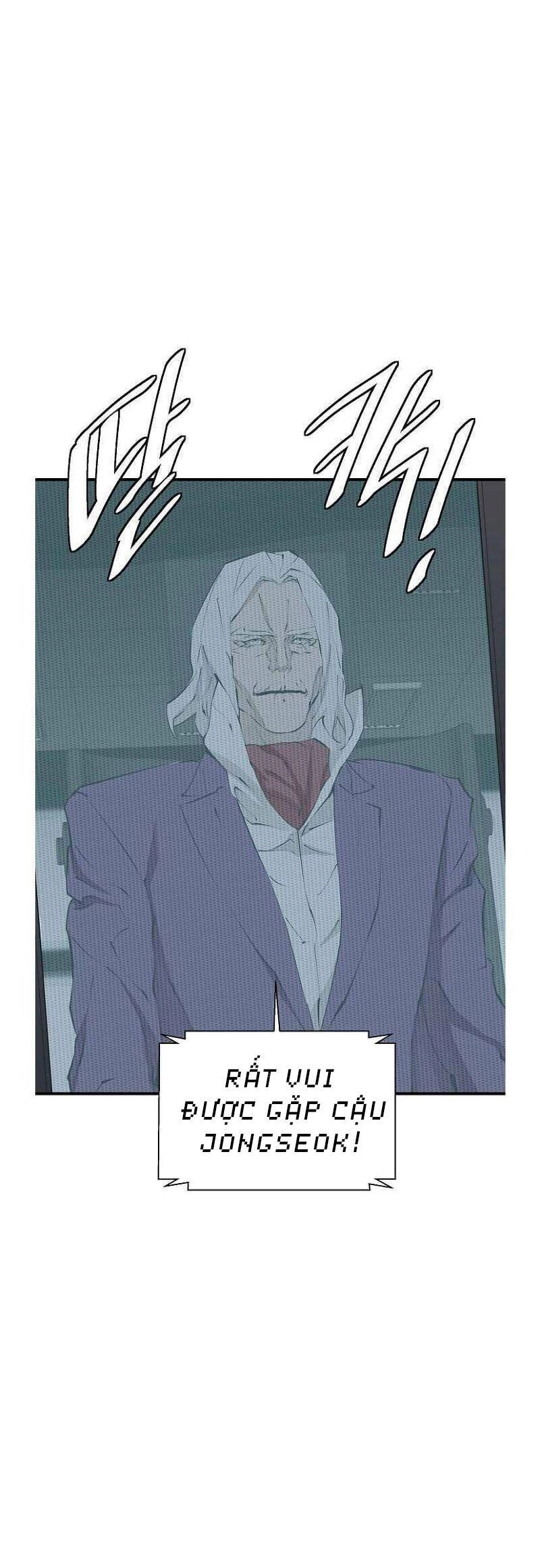 Tôi Viết Sách Để Thăng Cấp Chapter 130 - 30