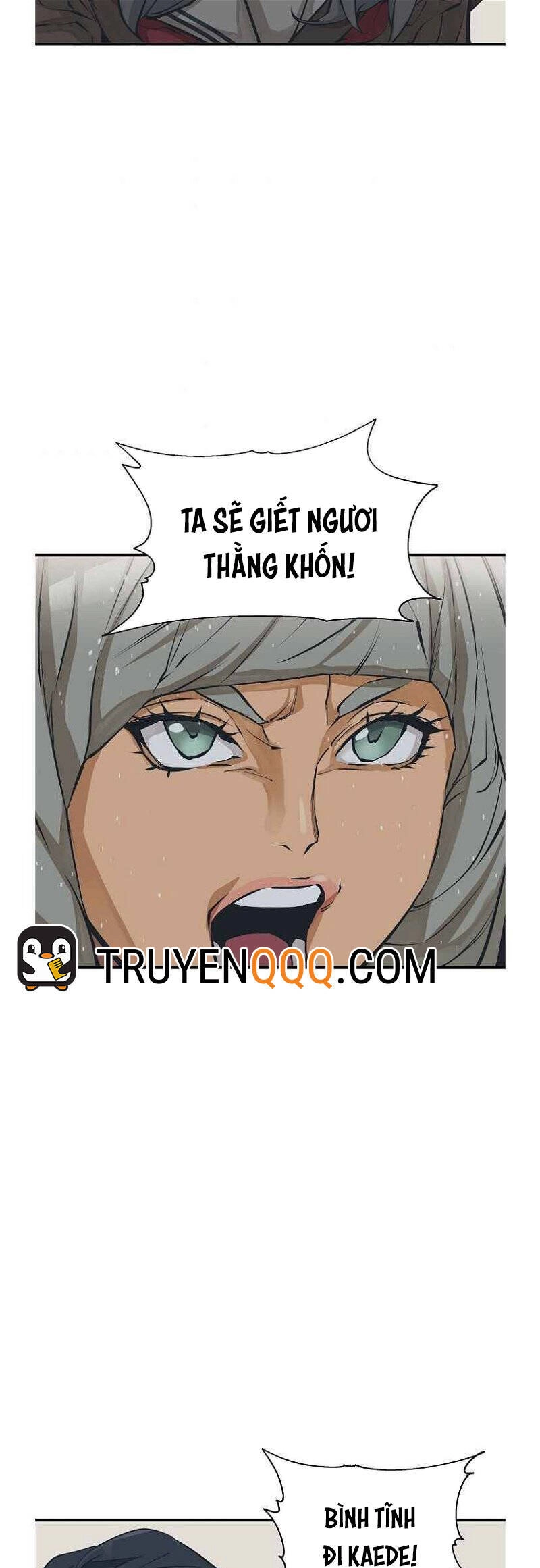 Tôi Viết Sách Để Thăng Cấp Chapter 130 - 34