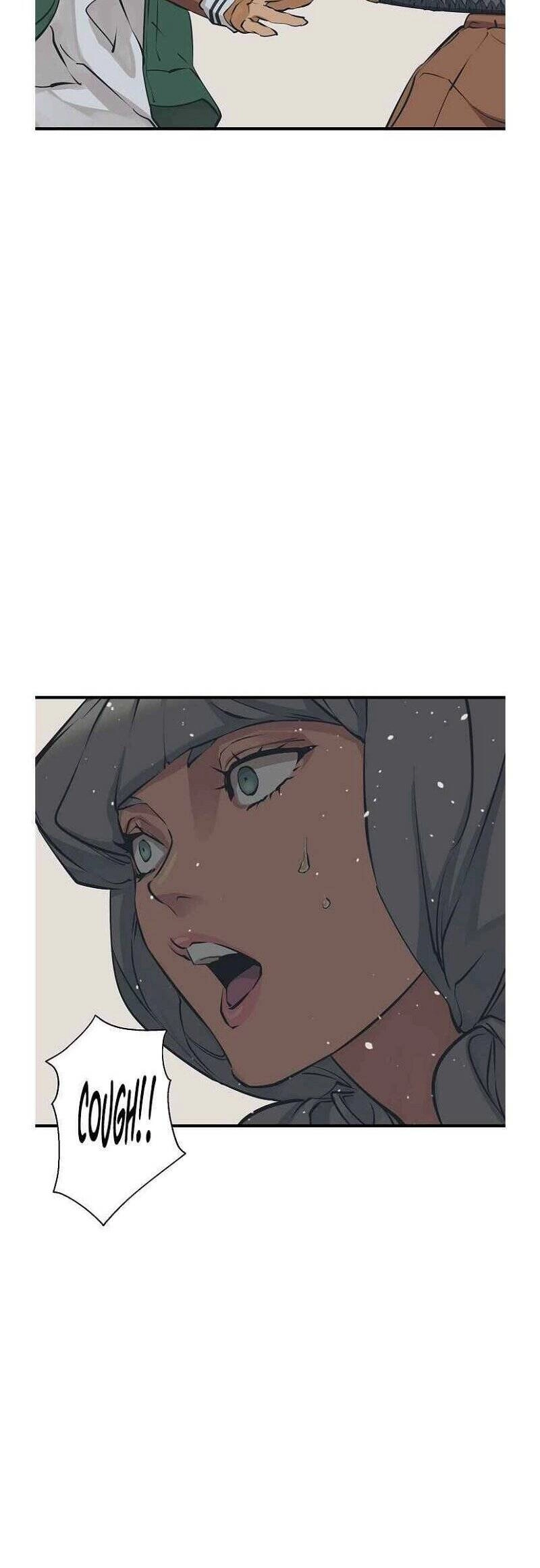 Tôi Viết Sách Để Thăng Cấp Chapter 130 - 41