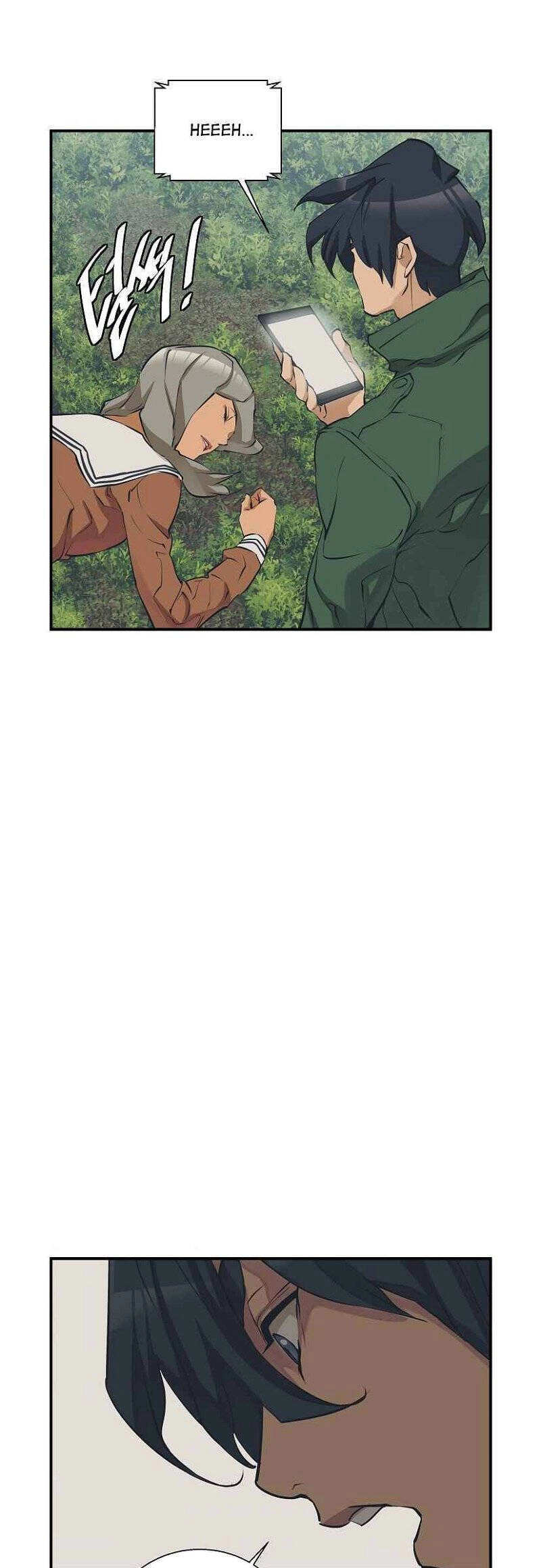 Tôi Viết Sách Để Thăng Cấp Chapter 130 - 42