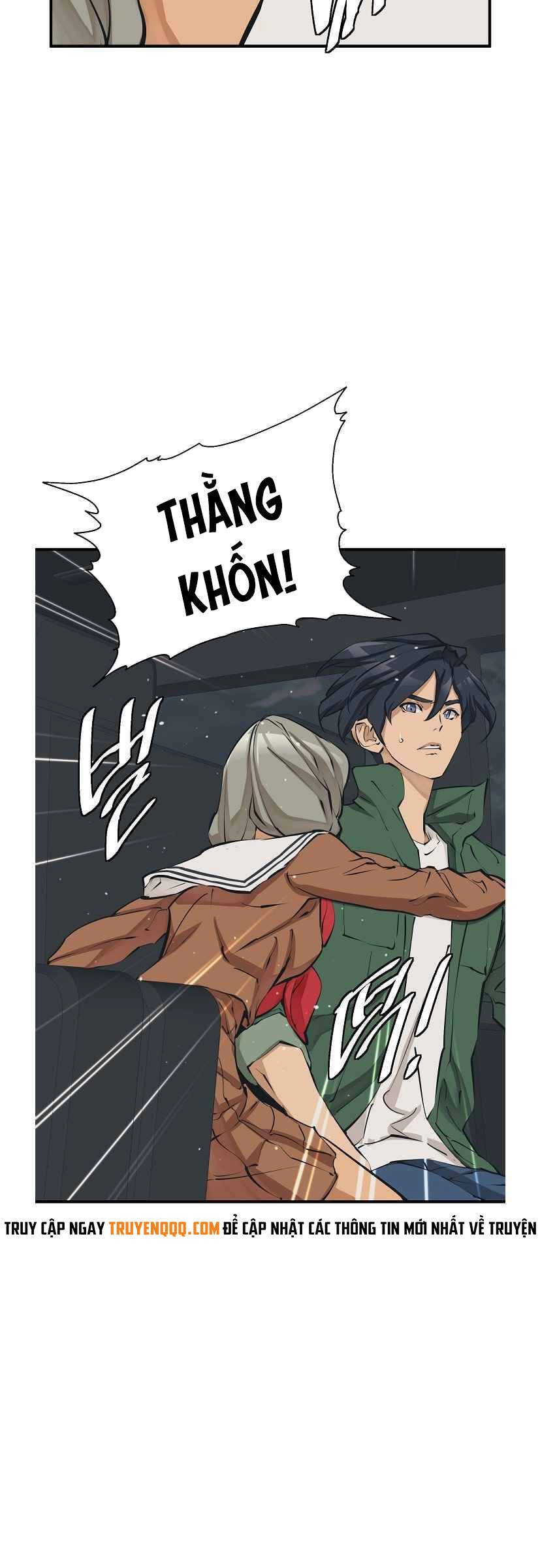 Tôi Viết Sách Để Thăng Cấp Chapter 131 - 12