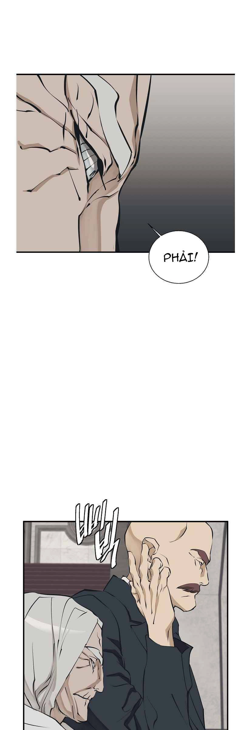 Tôi Viết Sách Để Thăng Cấp Chapter 131 - 23