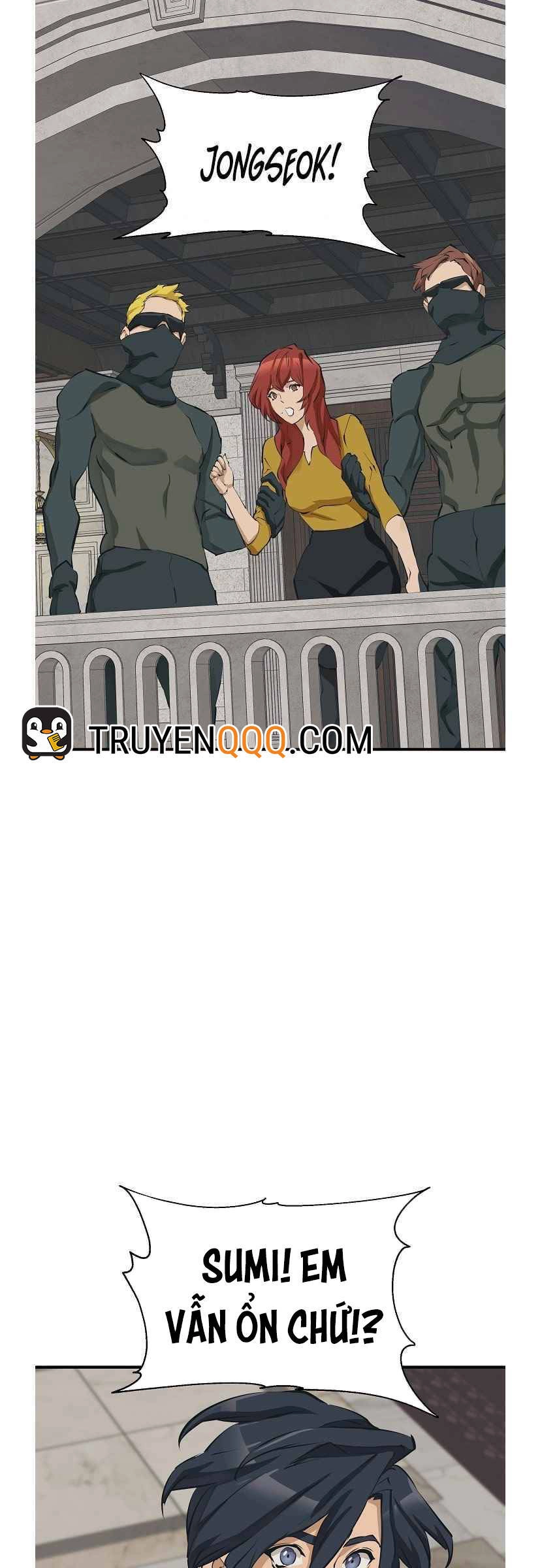 Tôi Viết Sách Để Thăng Cấp Chapter 131 - 25