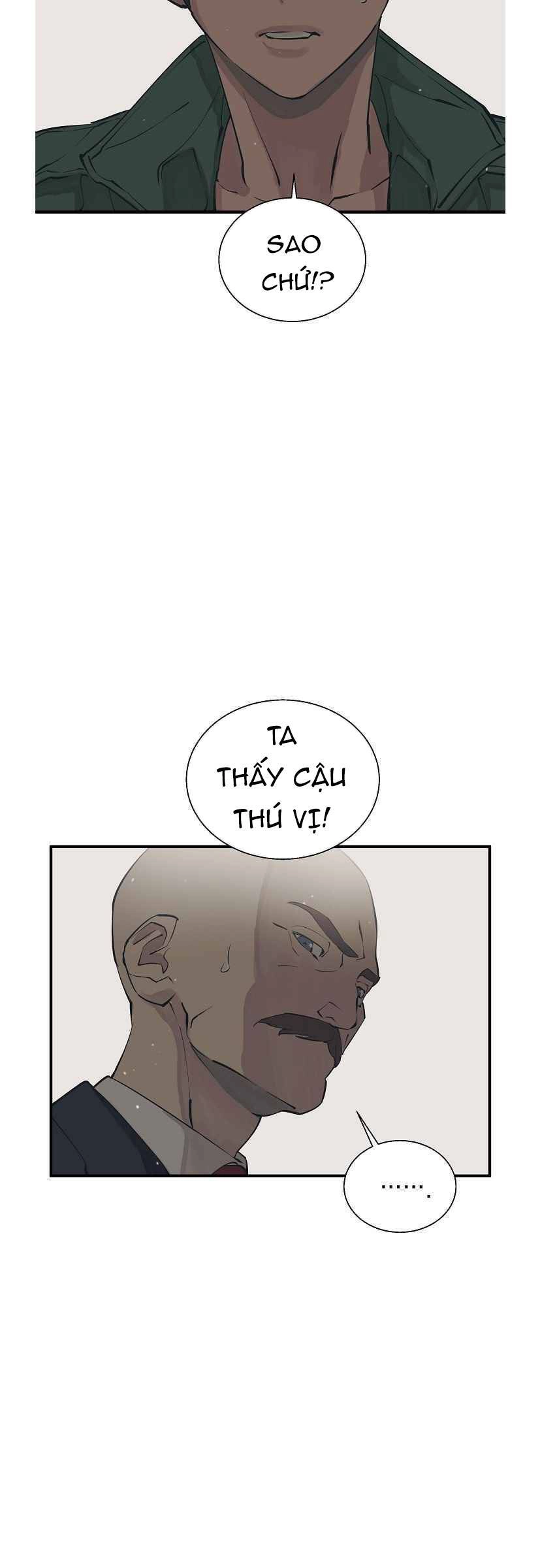 Tôi Viết Sách Để Thăng Cấp Chapter 131 - 32