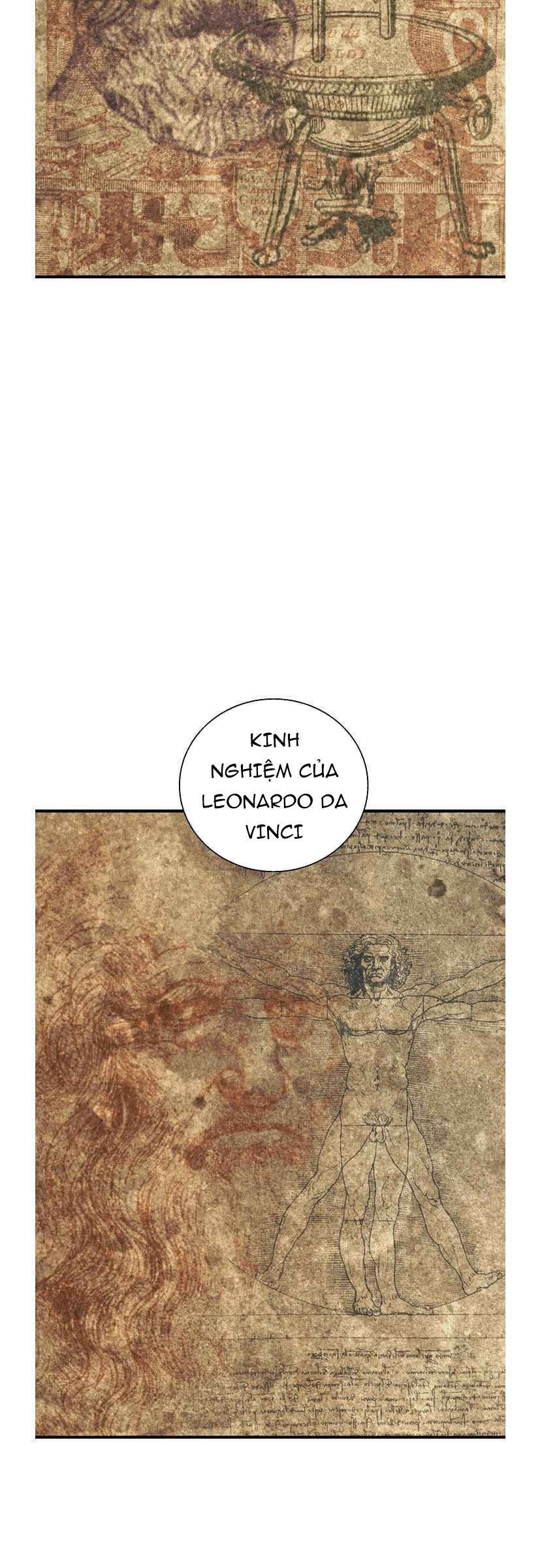 Tôi Viết Sách Để Thăng Cấp Chapter 131 - 35