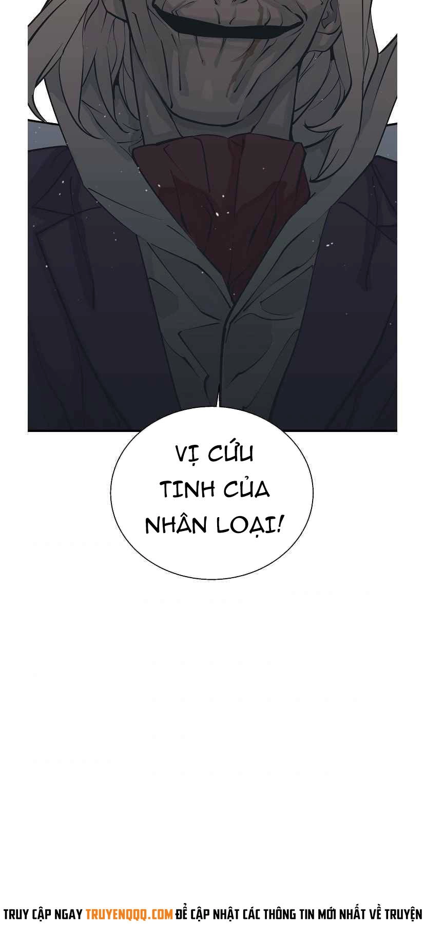 Tôi Viết Sách Để Thăng Cấp Chapter 131 - 38