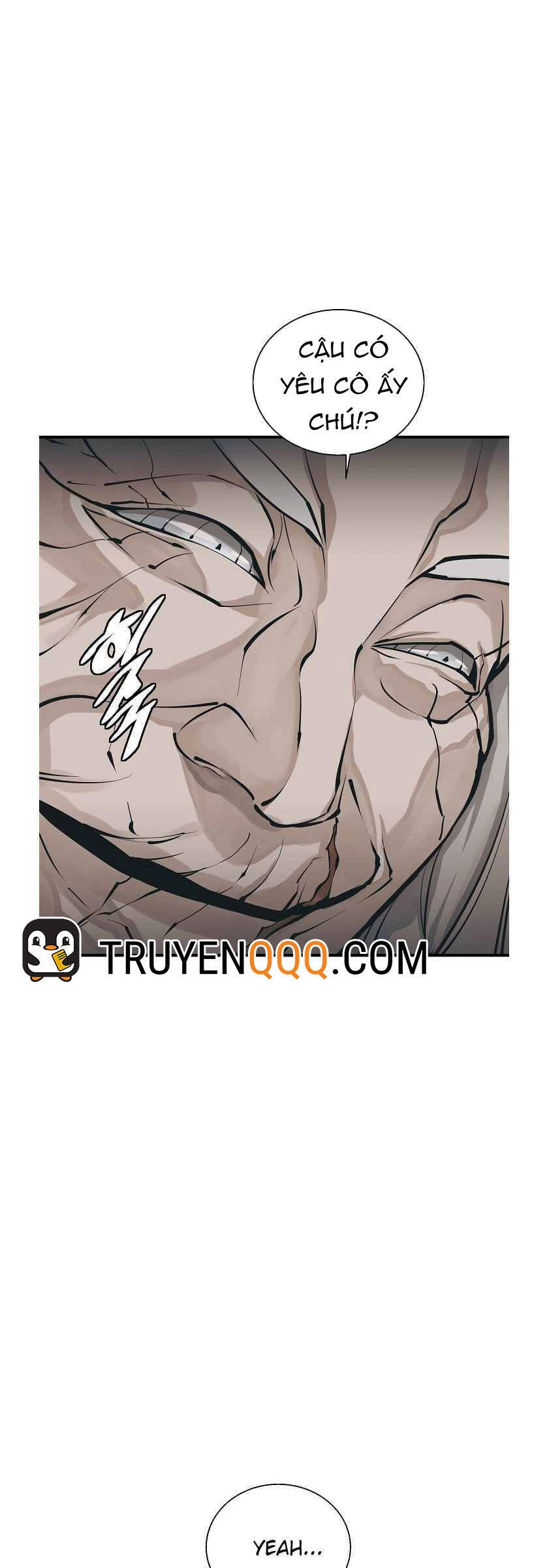 Tôi Viết Sách Để Thăng Cấp Chapter 132 - 10