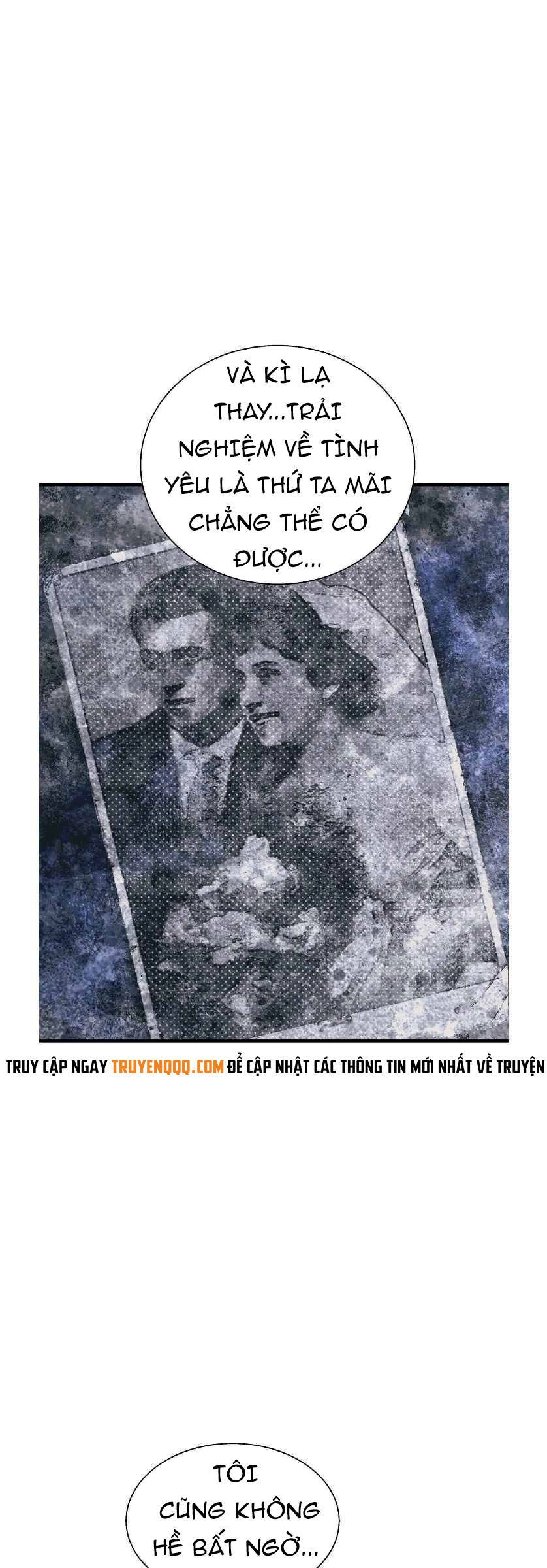 Tôi Viết Sách Để Thăng Cấp Chapter 132 - 14