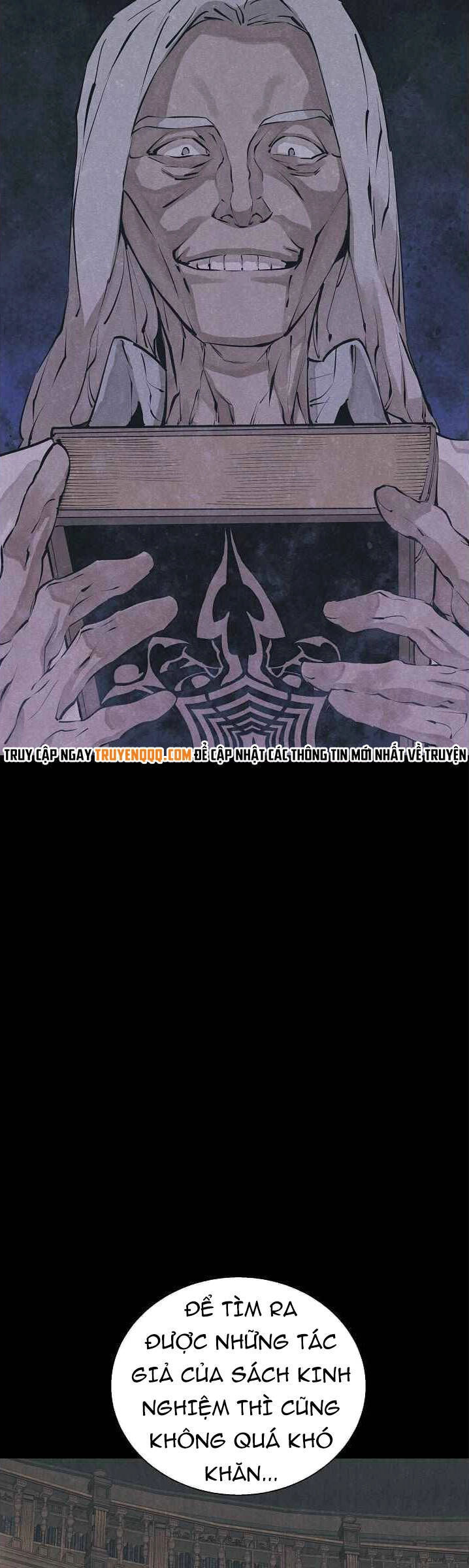 Tôi Viết Sách Để Thăng Cấp Chapter 132 - 18