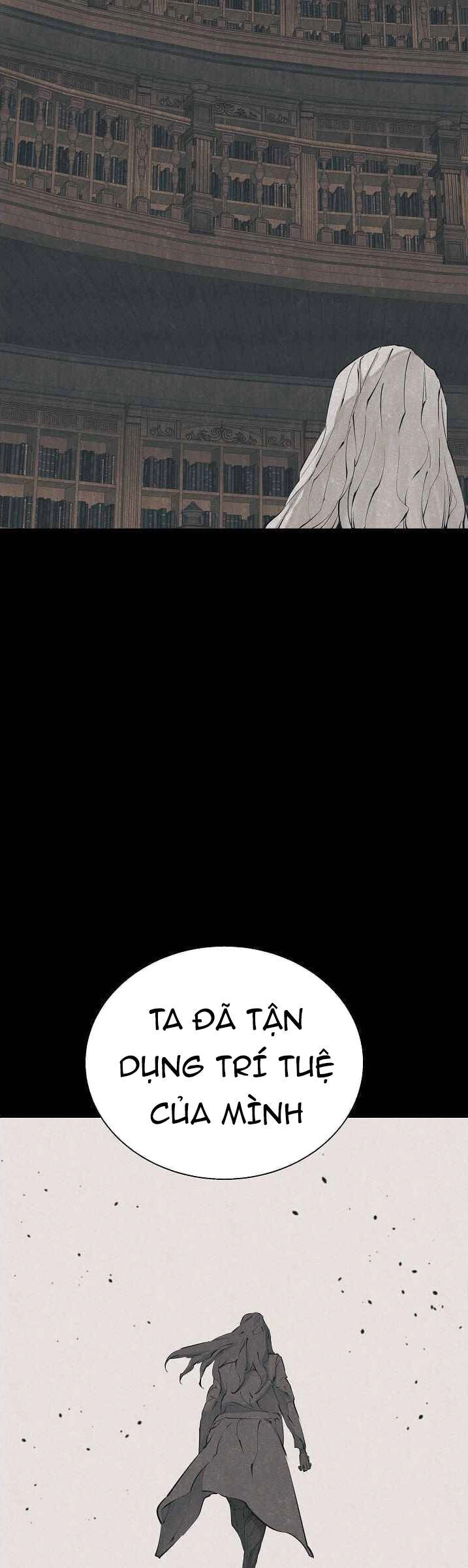 Tôi Viết Sách Để Thăng Cấp Chapter 132 - 19