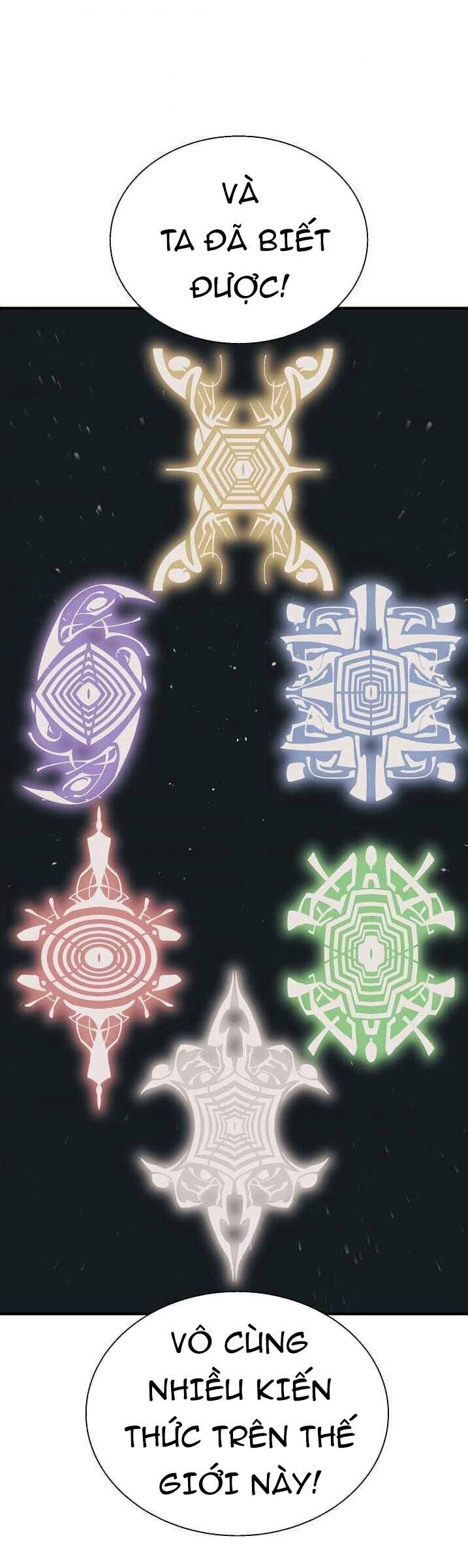 Tôi Viết Sách Để Thăng Cấp Chapter 132 - 21