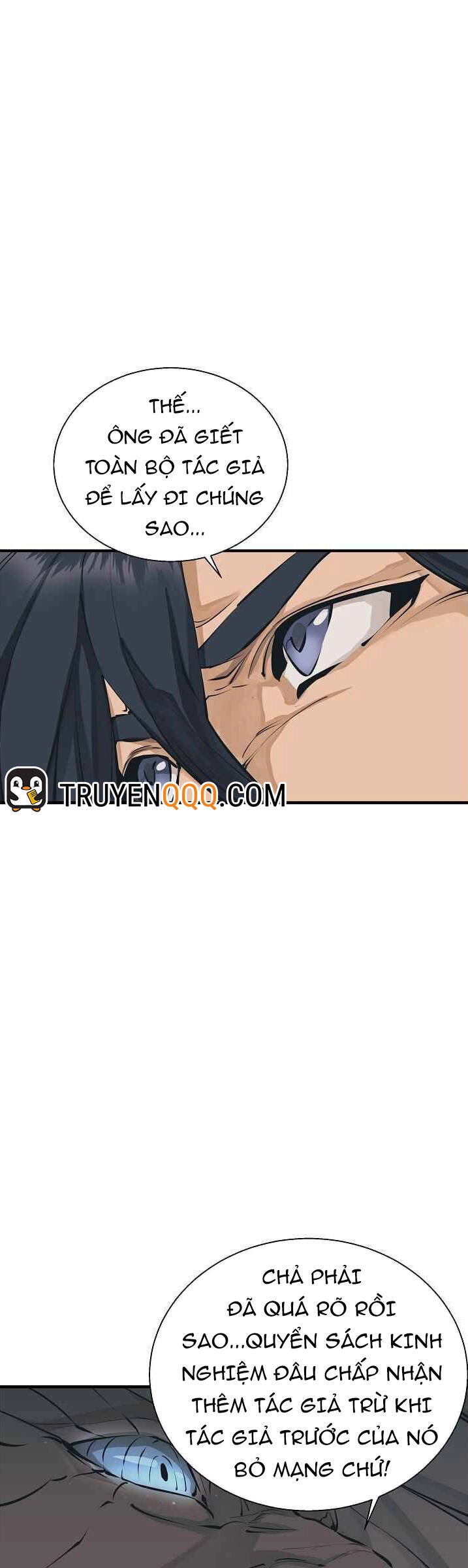 Tôi Viết Sách Để Thăng Cấp Chapter 132 - 22