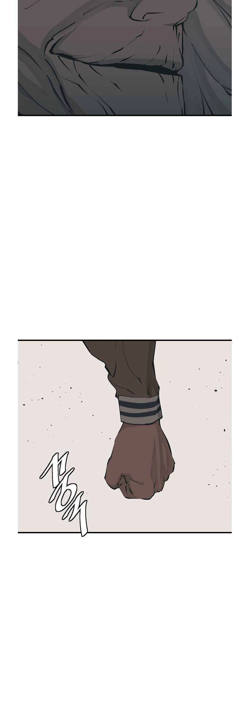 Tôi Viết Sách Để Thăng Cấp Chapter 132 - 23