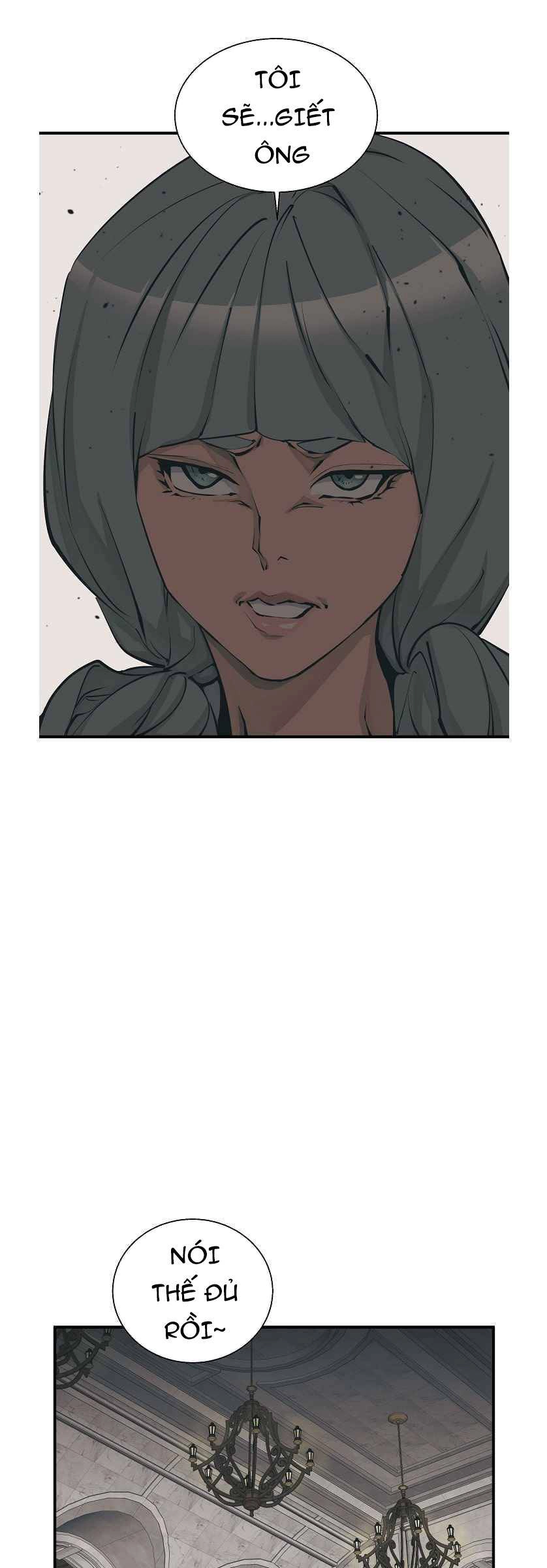 Tôi Viết Sách Để Thăng Cấp Chapter 132 - 24