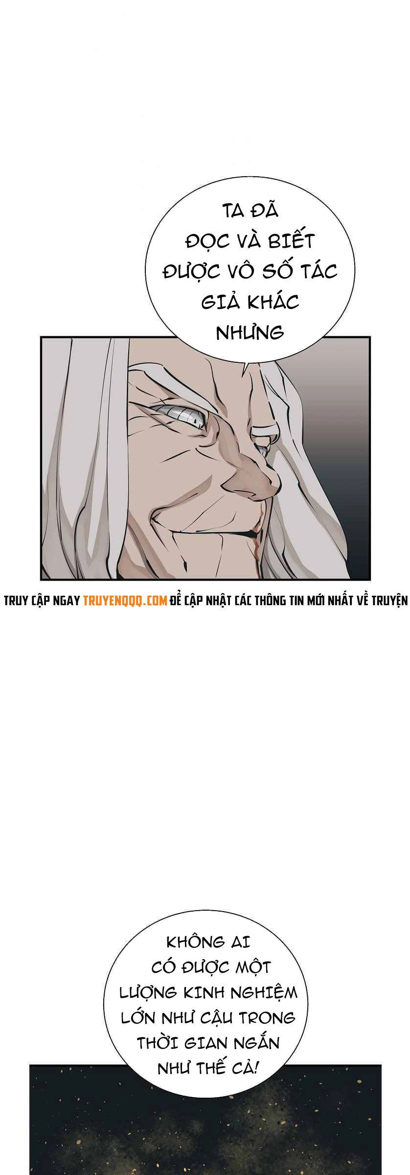 Tôi Viết Sách Để Thăng Cấp Chapter 132 - 26