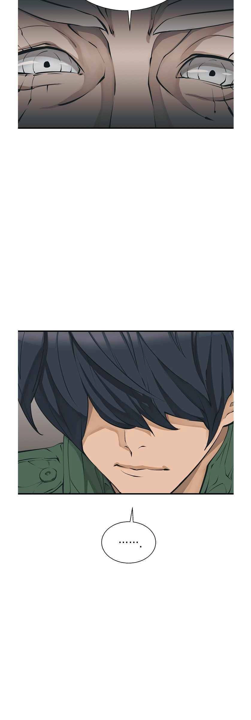 Tôi Viết Sách Để Thăng Cấp Chapter 132 - 28