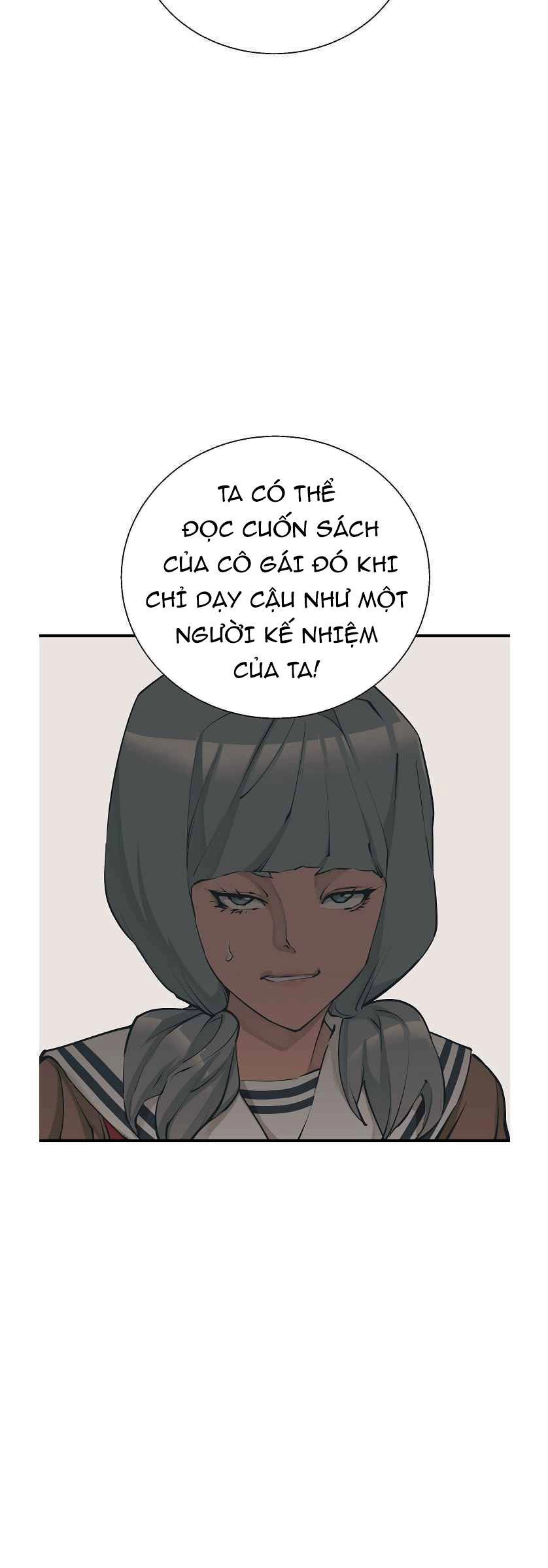 Tôi Viết Sách Để Thăng Cấp Chapter 132 - 31