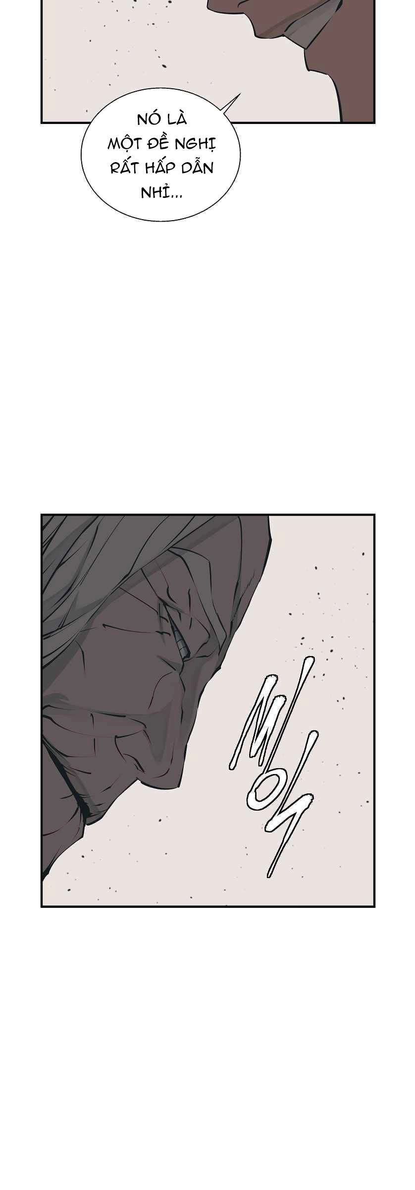 Tôi Viết Sách Để Thăng Cấp Chapter 132 - 33