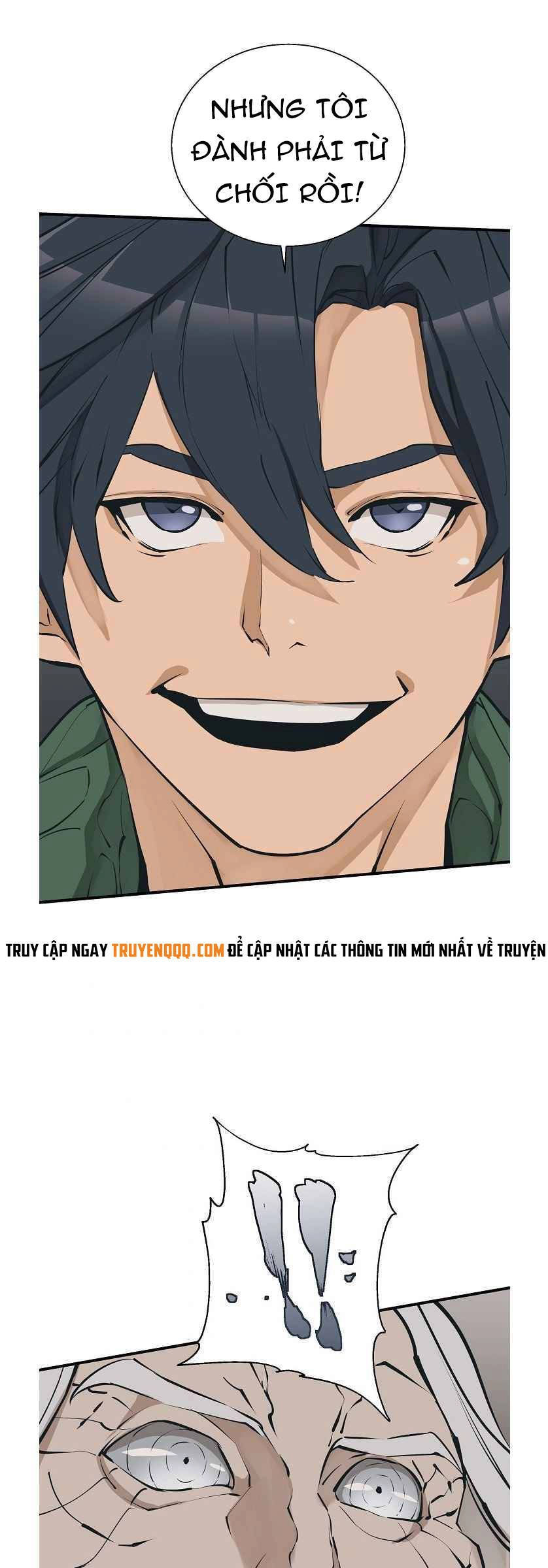 Tôi Viết Sách Để Thăng Cấp Chapter 132 - 34