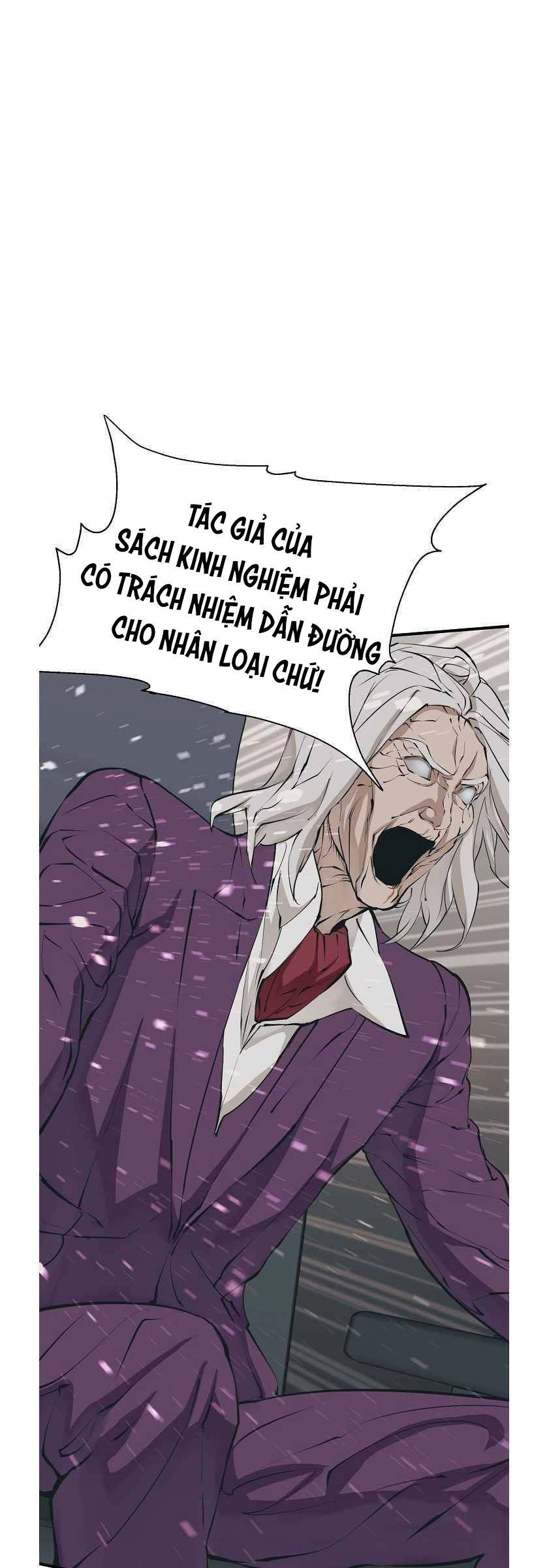 Tôi Viết Sách Để Thăng Cấp Chapter 132 - 36