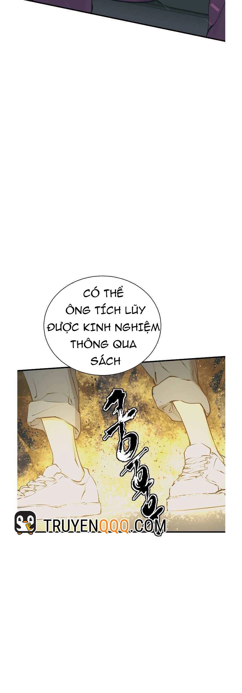 Tôi Viết Sách Để Thăng Cấp Chapter 132 - 37