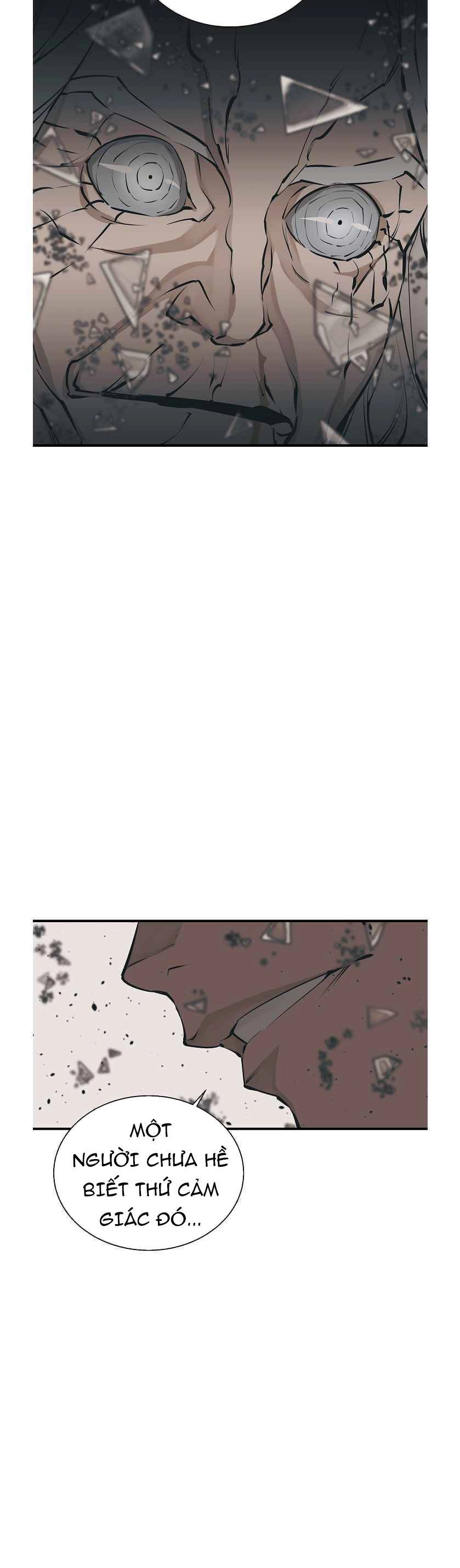 Tôi Viết Sách Để Thăng Cấp Chapter 132 - 41