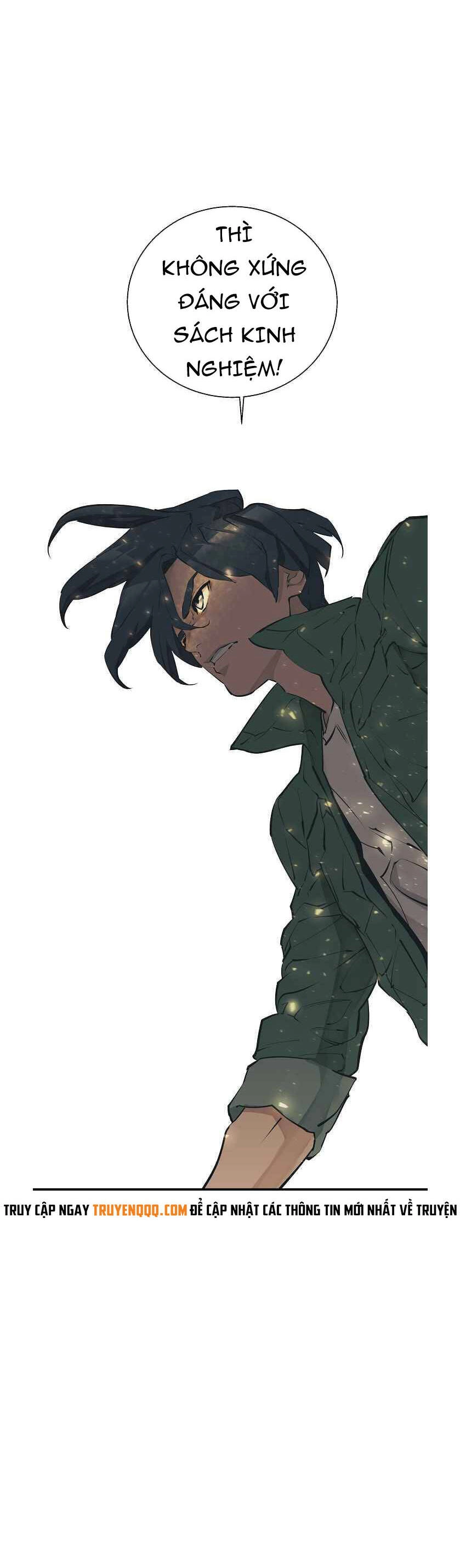 Tôi Viết Sách Để Thăng Cấp Chapter 132 - 42