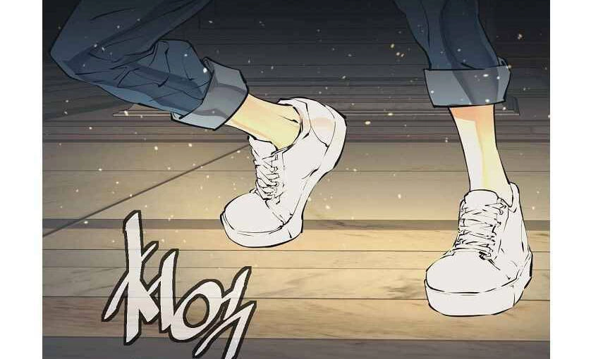 Tôi Viết Sách Để Thăng Cấp Chapter 133 - 9