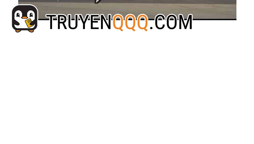 Tôi Viết Sách Để Thăng Cấp Chapter 133 - 10