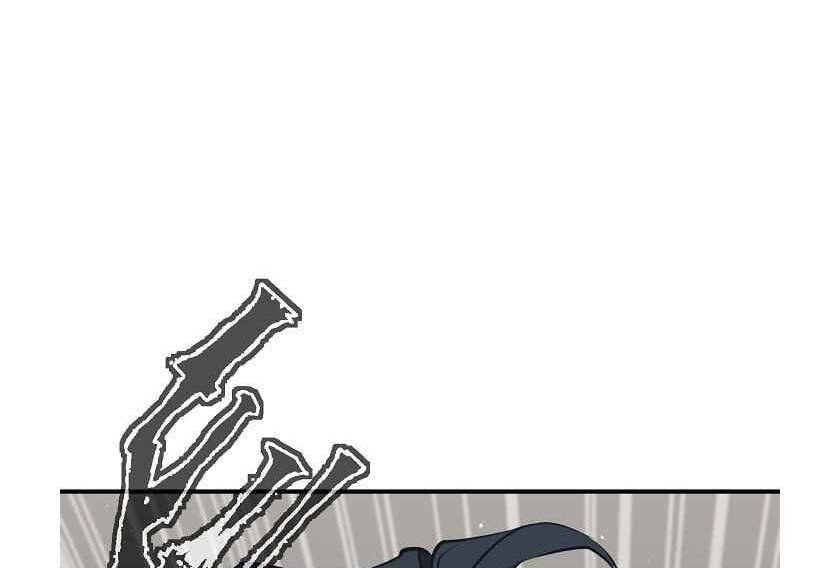 Tôi Viết Sách Để Thăng Cấp Chapter 133 - 11