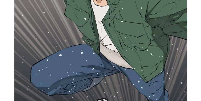 Tôi Viết Sách Để Thăng Cấp Chapter 133 - 13