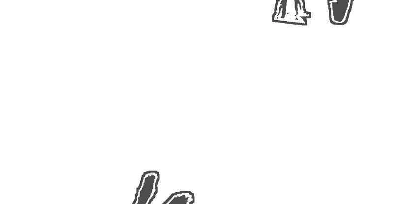 Tôi Viết Sách Để Thăng Cấp Chapter 133 - 15