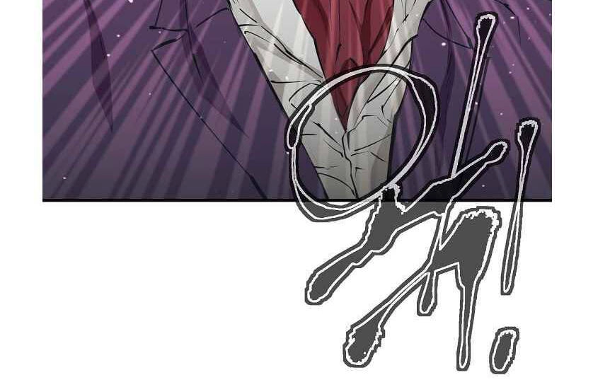 Tôi Viết Sách Để Thăng Cấp Chapter 133 - 18