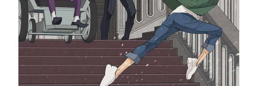 Tôi Viết Sách Để Thăng Cấp Chapter 133 - 21