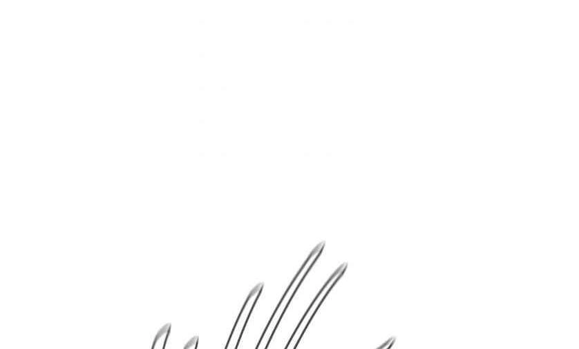 Tôi Viết Sách Để Thăng Cấp Chapter 133 - 24