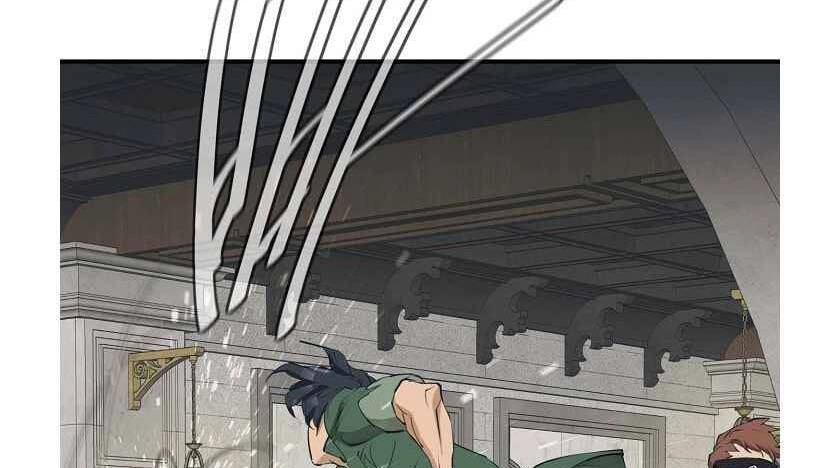 Tôi Viết Sách Để Thăng Cấp Chapter 133 - 25