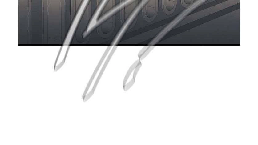 Tôi Viết Sách Để Thăng Cấp Chapter 133 - 27