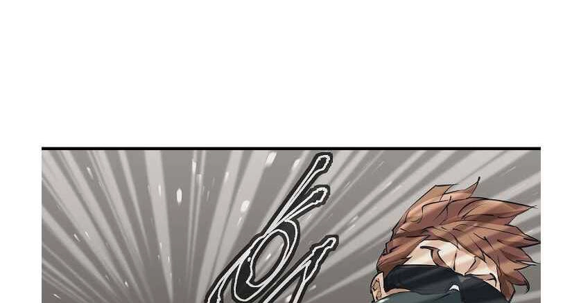 Tôi Viết Sách Để Thăng Cấp Chapter 133 - 32