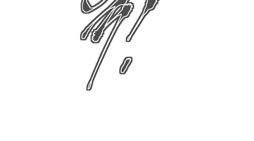 Tôi Viết Sách Để Thăng Cấp Chapter 133 - 34