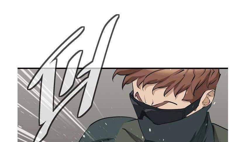 Tôi Viết Sách Để Thăng Cấp Chapter 133 - 39