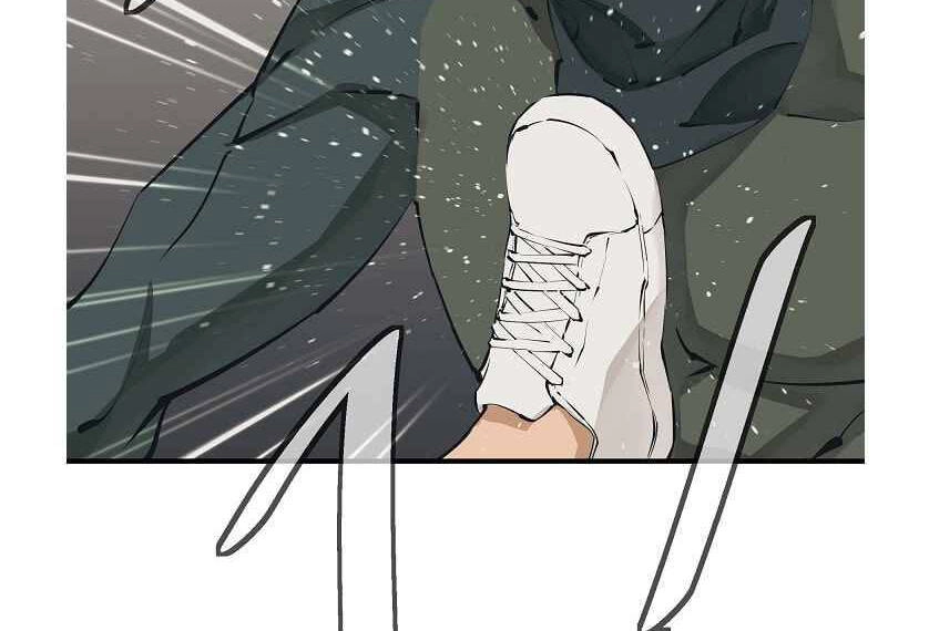 Tôi Viết Sách Để Thăng Cấp Chapter 133 - 40