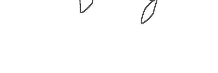 Tôi Viết Sách Để Thăng Cấp Chapter 133 - 41