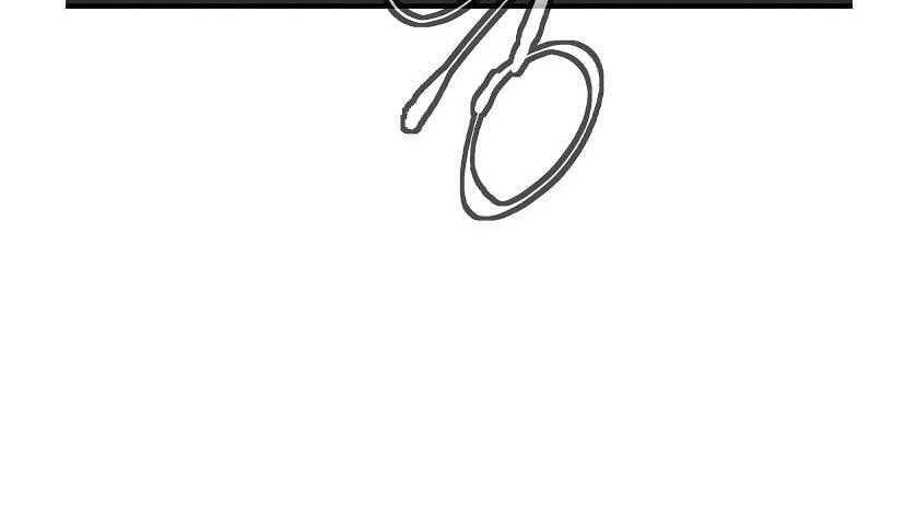 Tôi Viết Sách Để Thăng Cấp Chapter 133 - 45