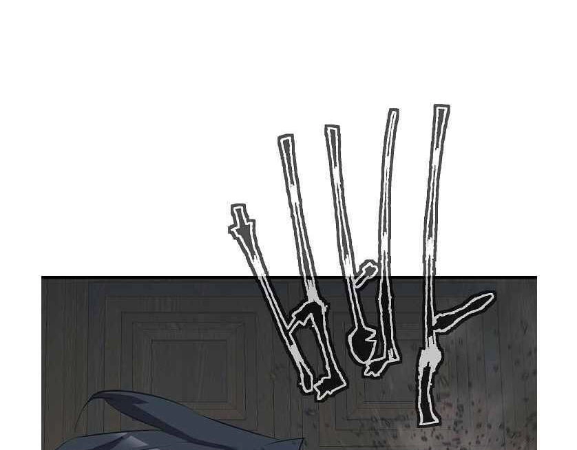 Tôi Viết Sách Để Thăng Cấp Chapter 133 - 46