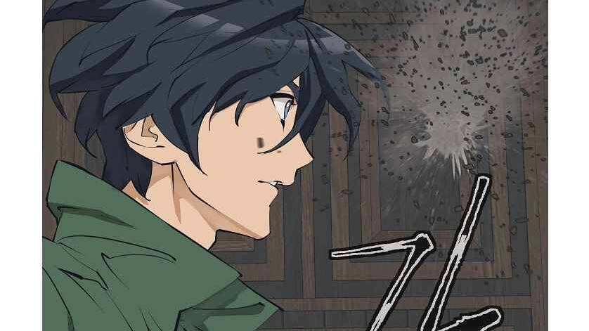 Tôi Viết Sách Để Thăng Cấp Chapter 133 - 47