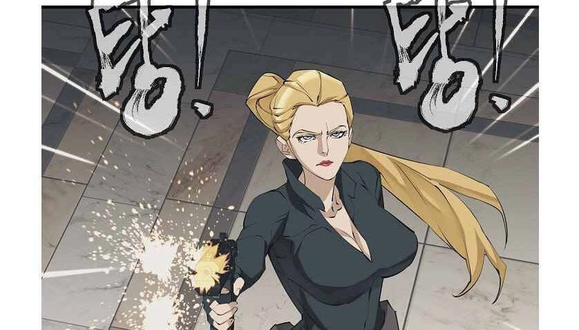 Tôi Viết Sách Để Thăng Cấp Chapter 133 - 50