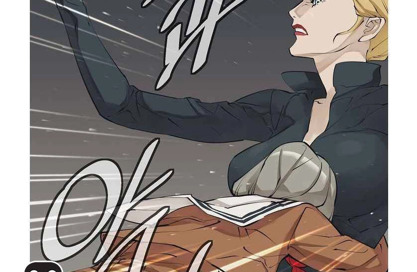 Tôi Viết Sách Để Thăng Cấp Chapter 133 - 58