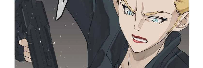 Tôi Viết Sách Để Thăng Cấp Chapter 133 - 61