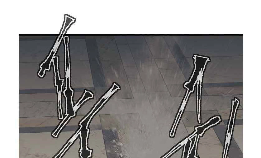 Tôi Viết Sách Để Thăng Cấp Chapter 133 - 64